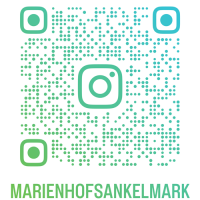 marienhofsankelmark_qr