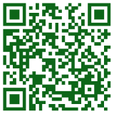 qrcodeWhatsApp